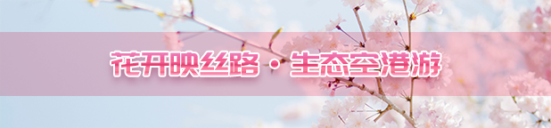 28365-365.com_365三式投注_体育平台送365彩金新城2018首届杏花摄影旅游节