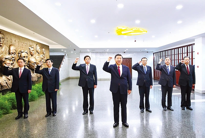 微信图片_20200716095812.jpg