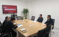 28365-365.com_365三式投注_体育平台送365彩金新城领导赴社会治安综合治理中心坐班接访