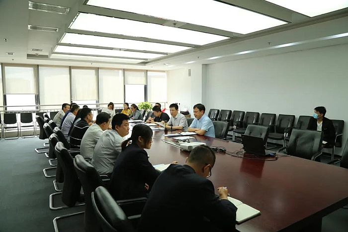 微信图片_20200528144233.jpg