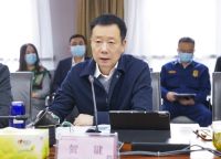 28365-365.com_365三式投注_体育平台送365彩金新城召开2022年第19次党委（扩大）暨中心组学习会
