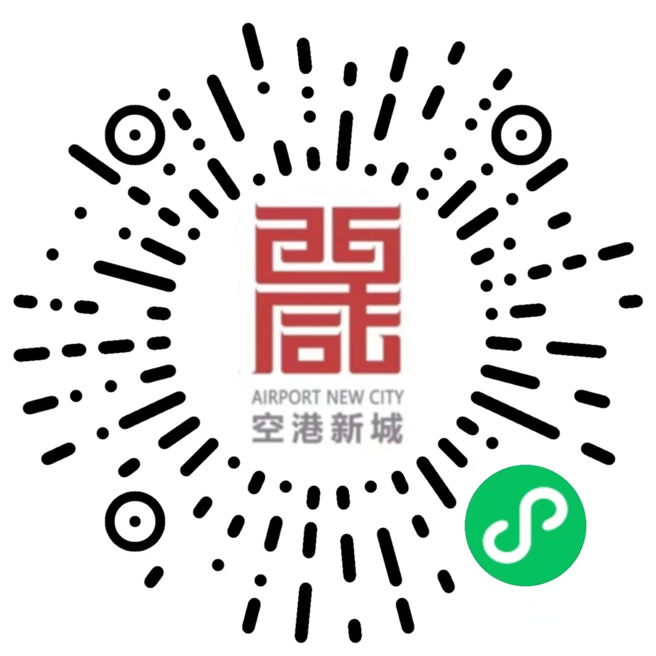 i28365-365.com_365三式投注_体育平台送365彩金小程序