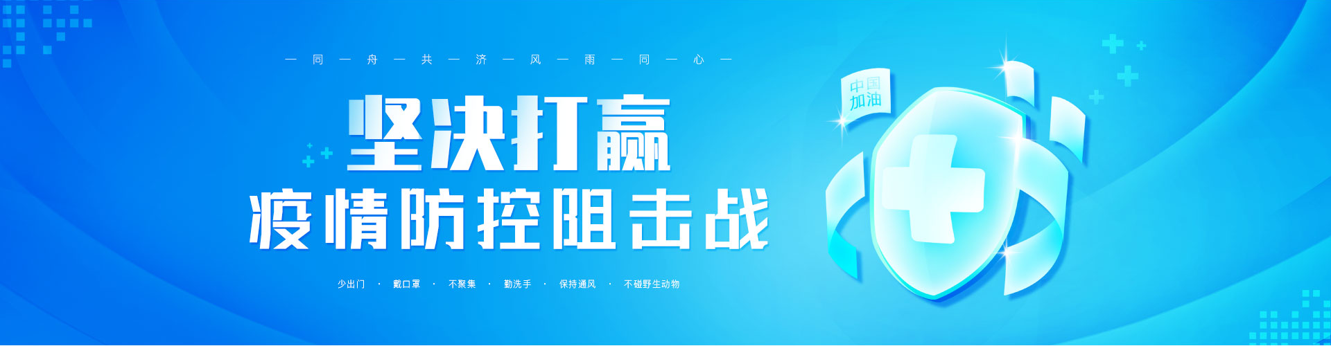 新区动态