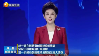赵一德调研秦创原建设并主持召开座谈会
